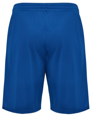 hmlESSENTIAL SHORTS