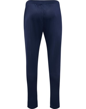 hmlESSENTIAL TRAINING PANTS