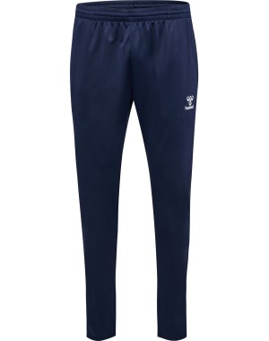 hmlESSENTIAL TRAINING PANTS
