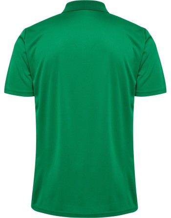 hmlESSENTIAL POLO