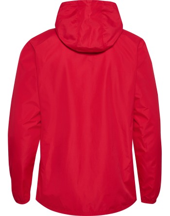 hmlESSENTIAL AW JACKET