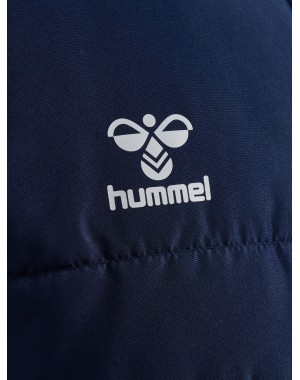 hmlESSENTIAL SHORT BENCH JKT