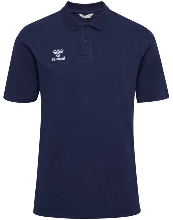 hmlGO 2.0 POLO