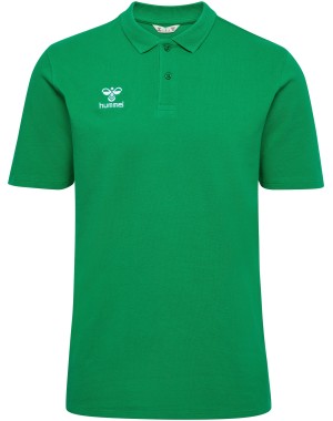 hmlGO 2.0 POLO