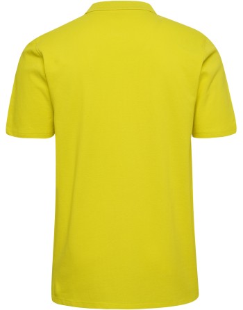 hmlGO 2.0 POLO