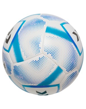 hmlAEROFLY LIGHT 290