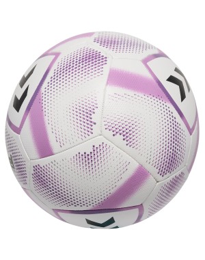 hmlAEROFLY LIGHT 290