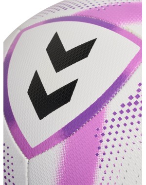 hmlAEROFLY LIGHT 290