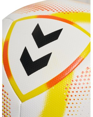 hmlAEROFLY LIGHT 350