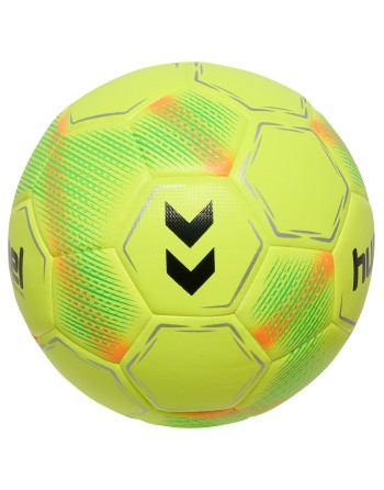 hmlPRECISION TRAINING PRO