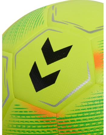 hmlPRECISION TRAINING PRO