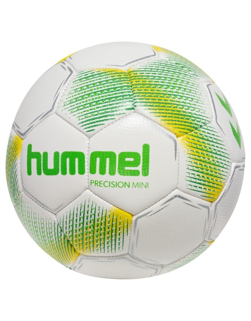 hmlPRECISION MINI