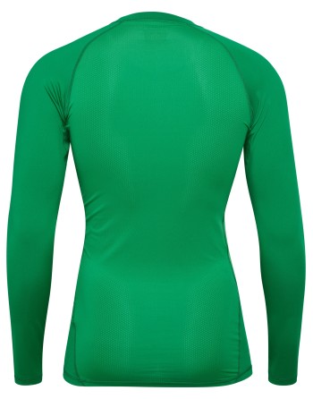 hmlBL PERFORMANCE TEE L/S