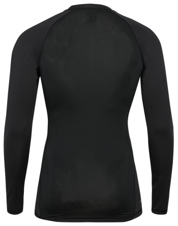 hmlBL PERFORMANCE TEE L/S