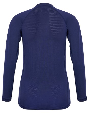 hmlBL PERFORMANCE TEE L/S KIDS