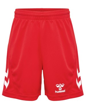 hmlLOGO SET KIDS