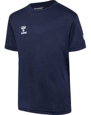 hmlLOGO SET KIDS