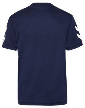 hmlLOGO SET KIDS