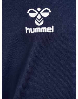 hmlLOGO SET KIDS
