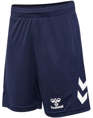 hmlLOGO SET KIDS