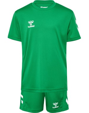 hmlLOGO SET KIDS