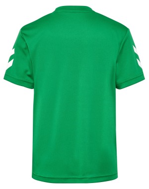 hmlLOGO SET KIDS
