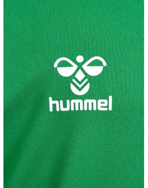hmlLOGO SET KIDS