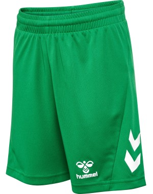 hmlLOGO SET KIDS
