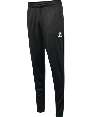 hmlLOGO SUIT