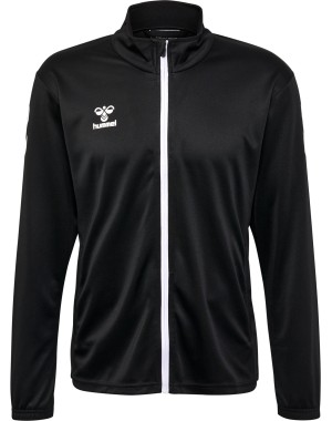hmlLOGO SUIT