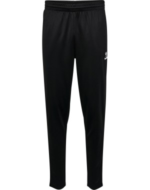 hmlLOGO SUIT