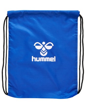 hmlESSENTIAL GYM BAG
