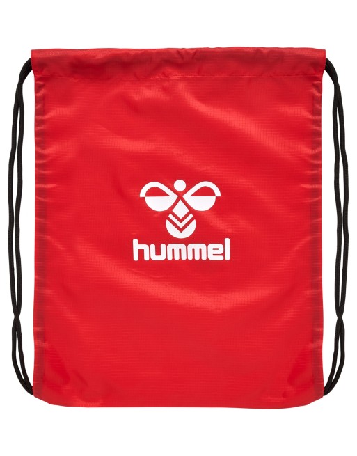 hmlESSENTIAL GYM BAG