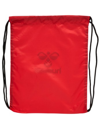 hmlESSENTIAL GYM BAG