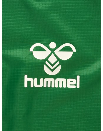 hmlESSENTIAL GYM BAG