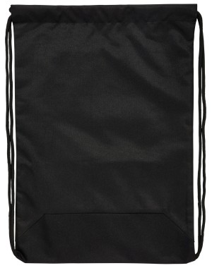hmlCORE 2.0 GYM BAG