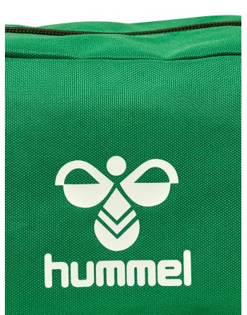 hmlESSENTIAL TOILETRY BAG