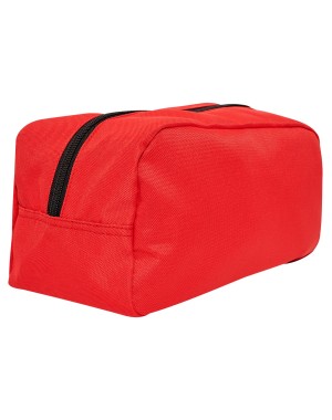 hmlESSENTIAL TOILETRY BAG