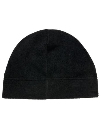 hmlFLEECE BEANIE
