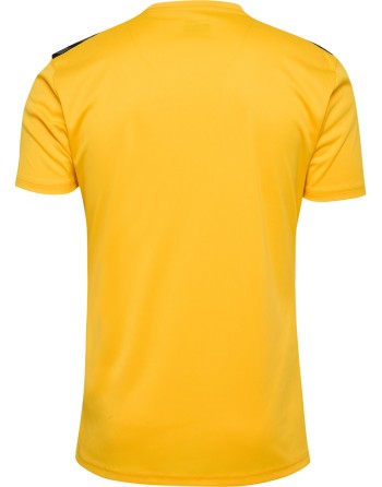hmlAUTHENTIC PL JERSEY S/S