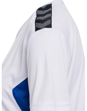 hmlAUTHENTIC PL JERSEY S/S WOMAN