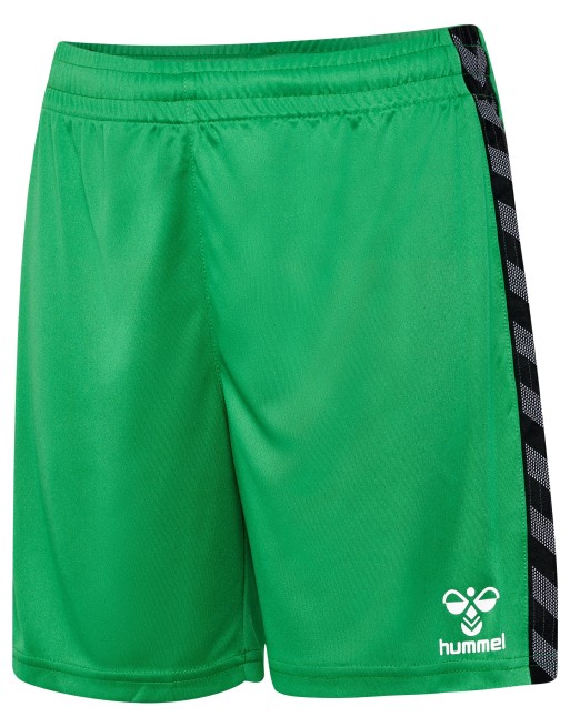 hmlAUTHENTIC PL SHORTS KIDS