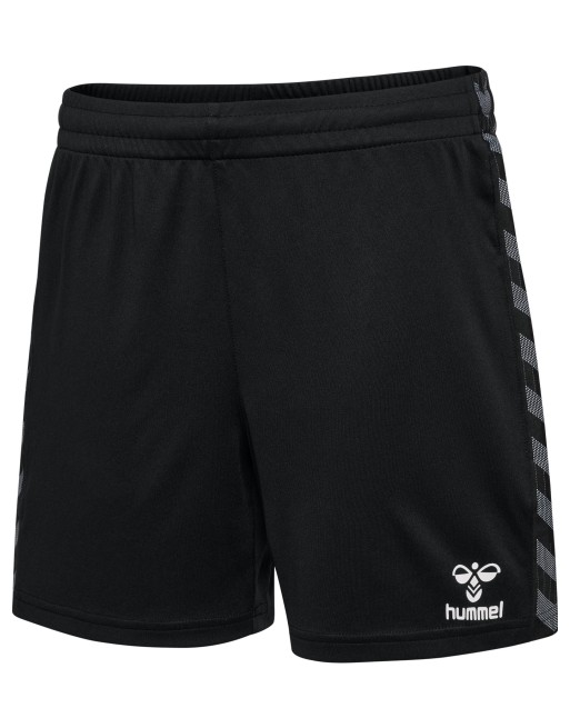 hmlAUTHENTIC PL SHORTS KIDS