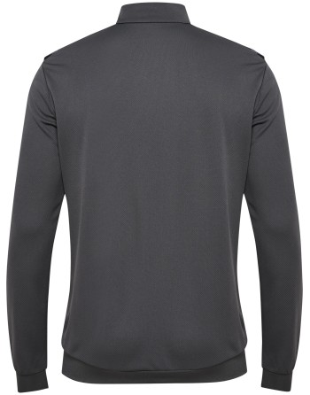 hmlAUTHENTIC PL ZIP JACKET