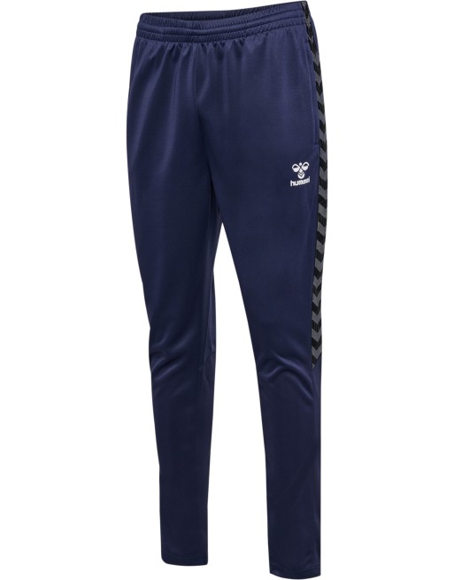 hmlAUTHENTIC TRAINING PANTS