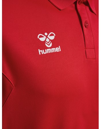 hmlAUTHENTIC FUNCTIONAL POLO