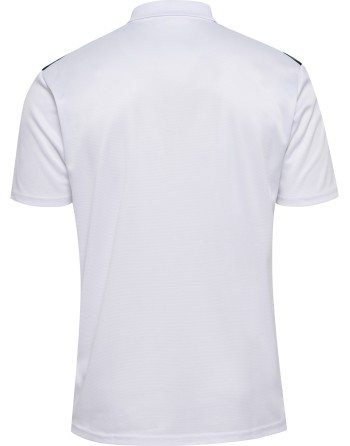 hmlAUTHENTIC FUNCTIONAL POLO