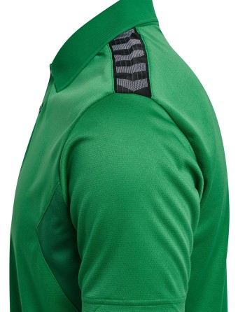 hmlAUTHENTIC FUNCTIONAL POLO