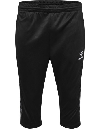 hmlAUTHENTIC 3/4 PANTS
