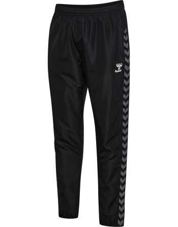 hmlAUTHENTIC MICRO PANTS